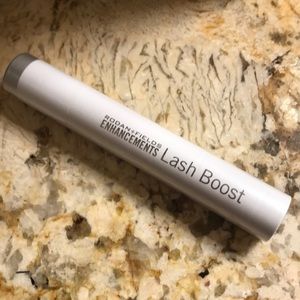 Rodan+Fields Lash Boost